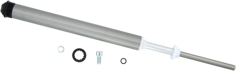 Rockshox Spring Unit Rocksh.xc30 Sil.27.5 Solo -Luft