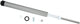 Rockshox Spring Unit Rocksh.xc30 Sil.27.5 Solo -Luft
