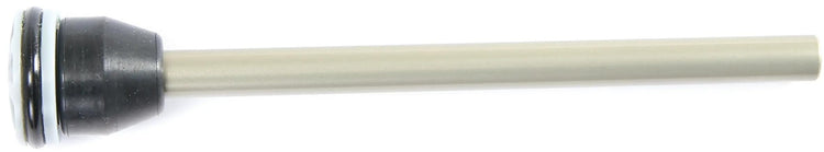 Rockshox Federwelle Solo Luft 100mm