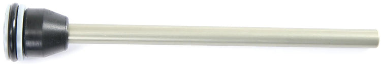 Rockshox Federwelle Solo -Luft 120 mm