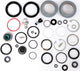 RockShox Service Kit Full Service Kit World Cau '15