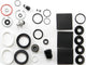 Rockshox Full Service Kit Team '15