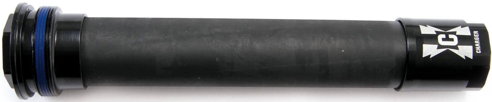 Rockshox Ladegerät Blaseneinheit f. Boxxer '15
