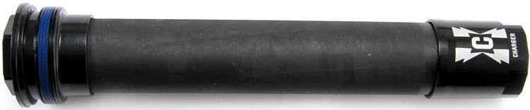 Rockshox Ladegerät Blaseneinheit f. Boxxer '15