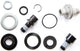 RockShox-Schraubensatz für Lenkrohr-Schraubensatz Boxxer '15
