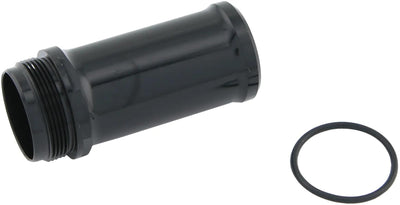 Rockshox Reservoir Rocksh.monarch Plus schwarz