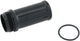 Rockshox Reservoir Rocksh.monarch Plus schwarz