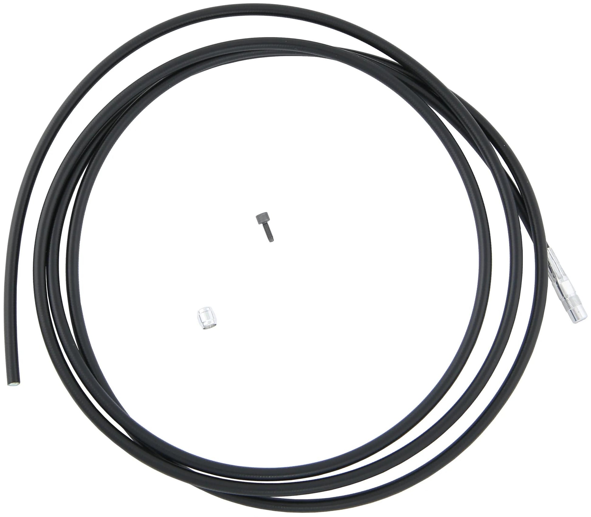 Rockshox Cable Kit Xloc Rocksh. Monarch xx B1 C2