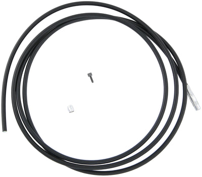 Rockshox Cable Kit Xloc Rocksh. Monarch xx B1 C2