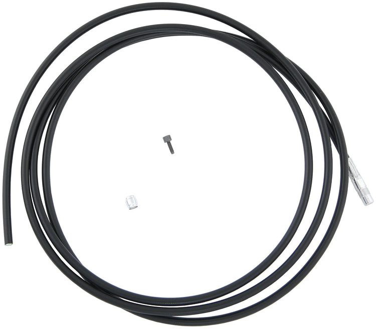 Rockshox Cable Kit Xloc Rocksh. Monarch xx B1 C2