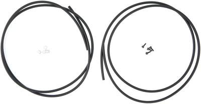 Rockshox Cable Kit Xloc Rocksh. Monarch xx B1 C3 Rt Rl