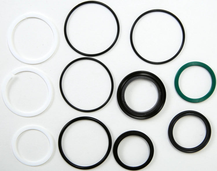 Rockshox Service Kit RS Monarch Monch Monch Mon.plus Air Can