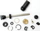 Rockshox Federeinheit RS-1 100 mm