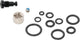 Rockshox Full Service Kit X-Loc Sprint RS-1
