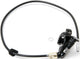 Rockshox Shifetr x-loc rs-1 links gold adj.