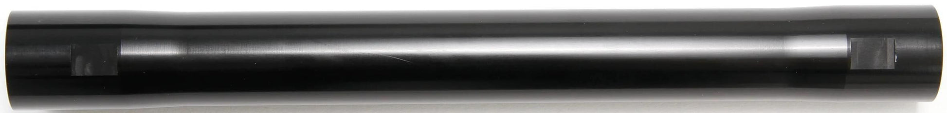Rockshox-Dämpfer-Röhrchen RS-1