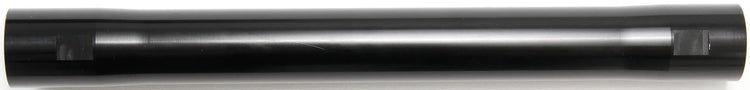 Rockshox-Dämpfer-Röhrchen RS-1