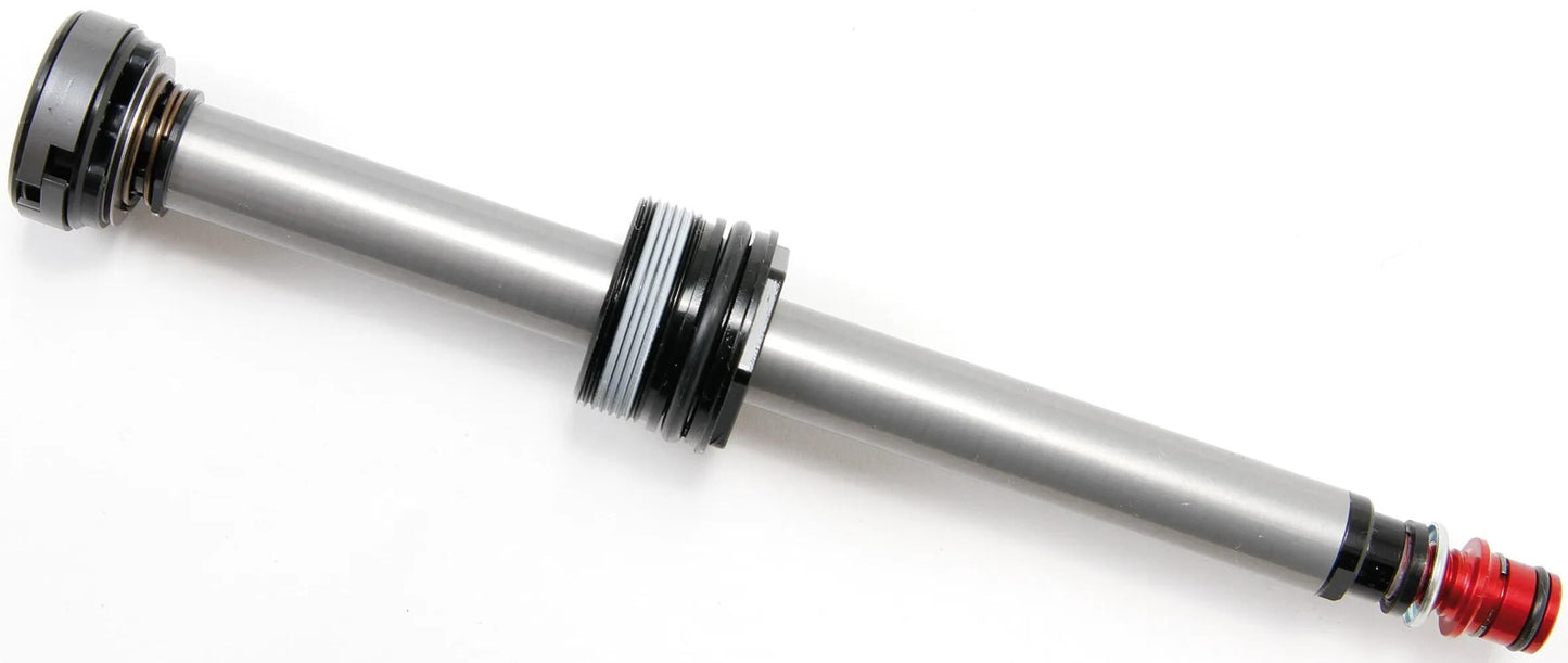 Rockshox Rebound inkl. Versiegelungskopf RS1