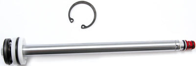 RockShox Rebound Rebound inkl. Dichtungskopf Reba Bluto