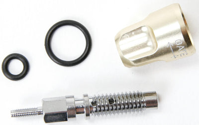 Rockshox adj. Bolt f. Shifter x-loc s voll s