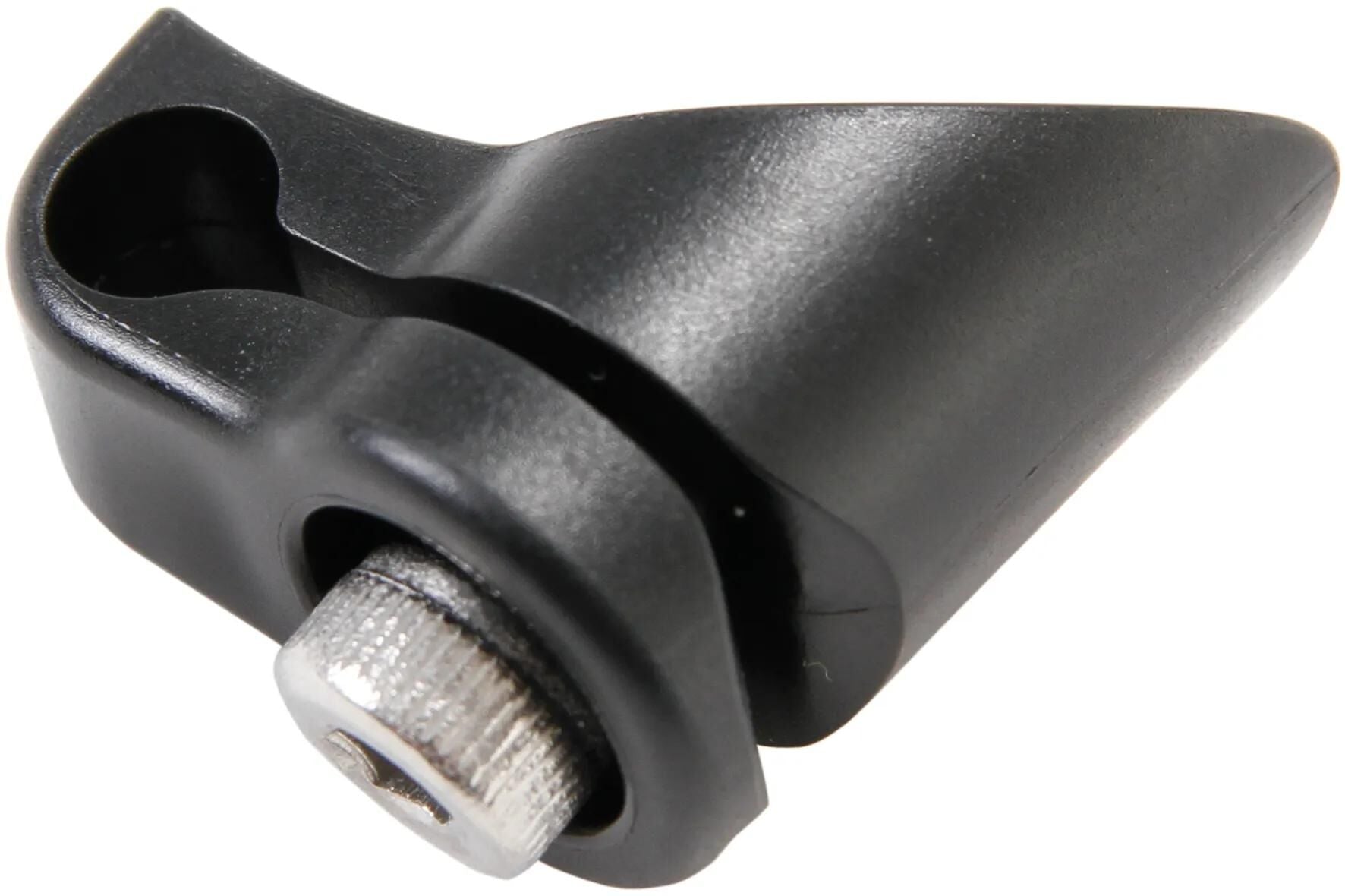 Rockshox Cable Guide Paragon Gold