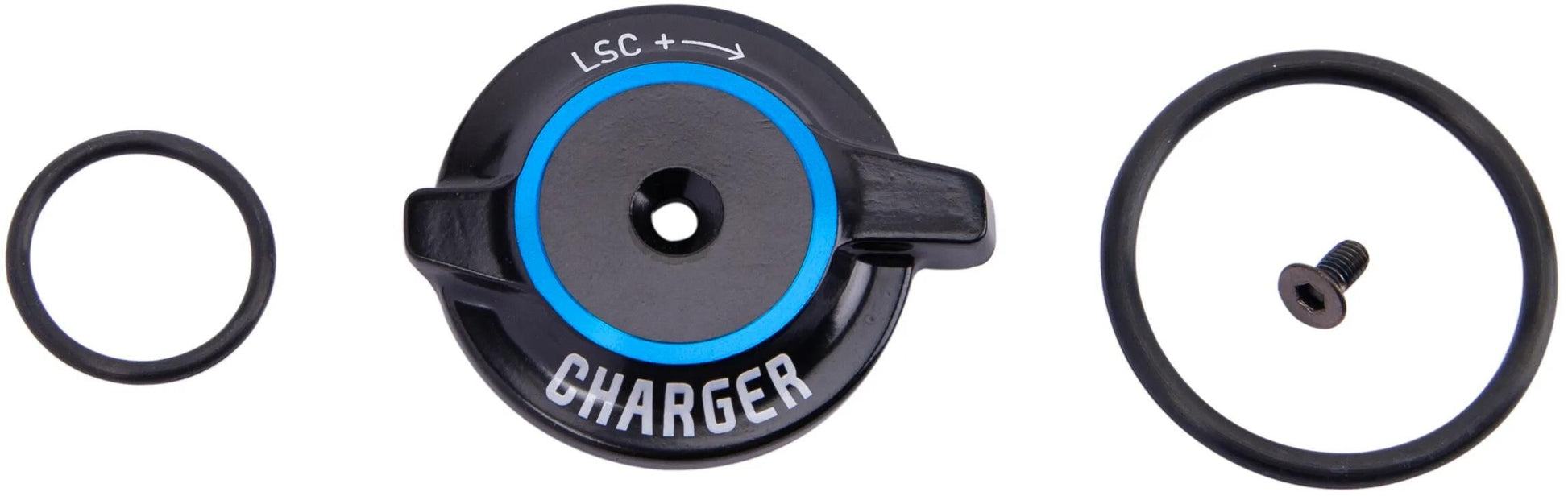Rockshox adj.nob Kit RS Charger2 RC