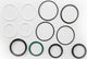 Rockshox Service Kit RS Monarch Tr3 High Full.