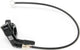 Rockshox Shifter RS ​​X-Loc Voll Sprint rechts