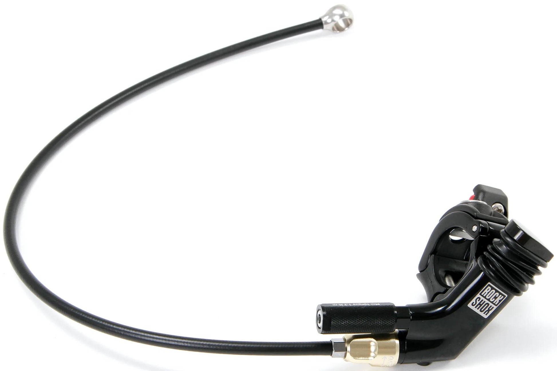 Rockshox Shifter RS ​​X-Loc Full Sprint links '