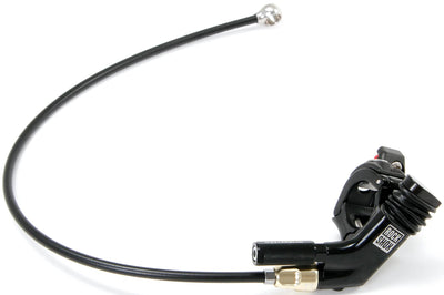 Rockshox Shifter RS ​​X-Loc Full Sprint links '