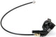Rockshox Shifter RS ​​X-Loc Full Sprint links '