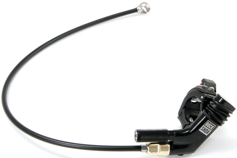 Rockshox Shifter RS ​​X-Loc Full Sprint links '