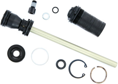 Rockshox Spring Unit Rocksh. Avelat.solo air