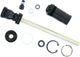Rockshox Spring Unit Rocksh. Avelat.solo air