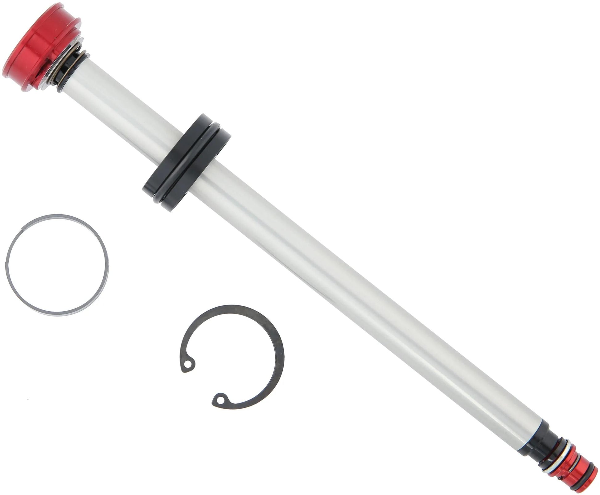 Rockshox Rebound incl.Seal Head Rocksh.sid B 27,5 29