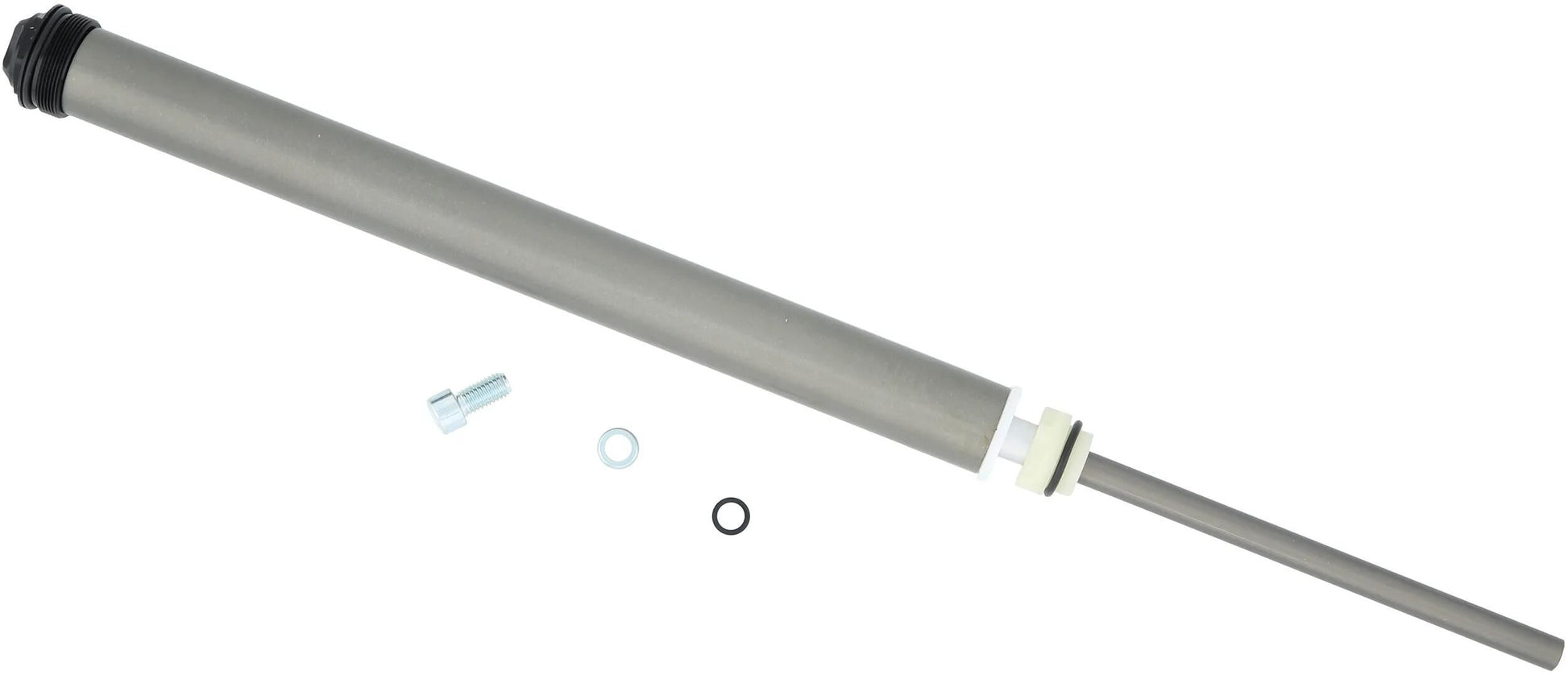 Rockshox Spring Unit Rocksh. Sekt.Sil.solo Air