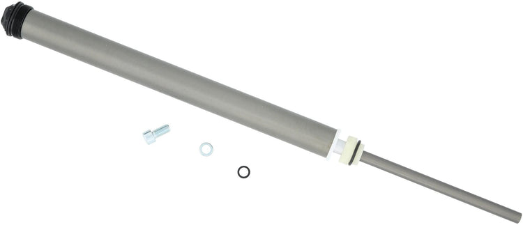 Rockshox Spring Unit Rocksh. Sekt.Sil.solo Air