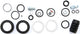 Rockshox Full Service Kit Solo Air 30 Gold