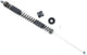 Rockshox Spring 100mm 29 Extra Hard XC 30