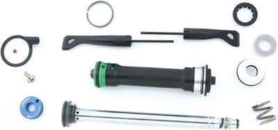 Rockshox compr. inkl. Reb.xc30 26 29 100 mm