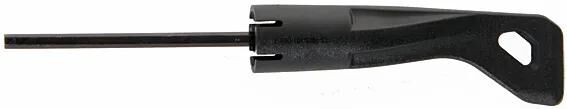 RockShox Zugstufeneinstellknopf adj. Knopf 29 xc 30