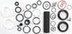 Rockshox Service Kit Pike Dual Pos. Luft