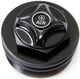 Rockshox End Cap Solo Air Pike Boxer 35 mm