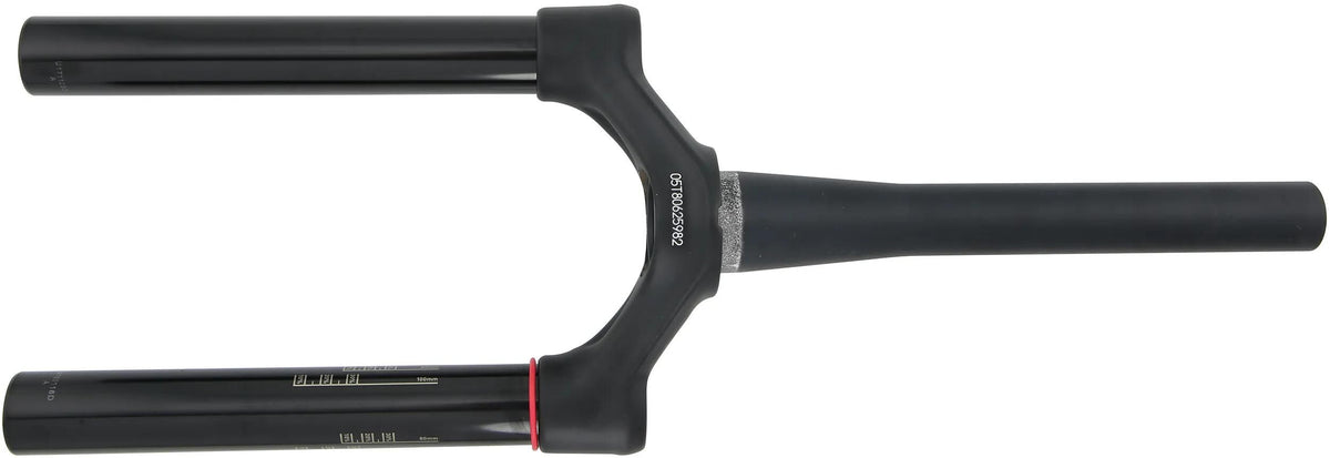 Rockshox Crown St.Tube Unit RS Reba Sid 27,5
