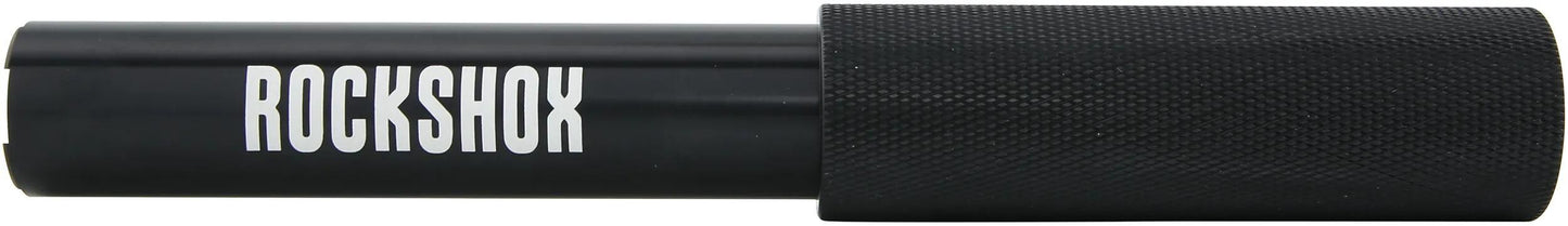 Rockshox Tool IFP adj. Werkzeug F.Monarch Deluxe