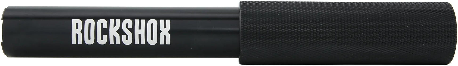 Rockshox Tool IFP adj. Werkzeug F.Monarch Deluxe