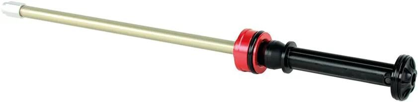 Rockshox Upgrade Kit Boxer 190 mm