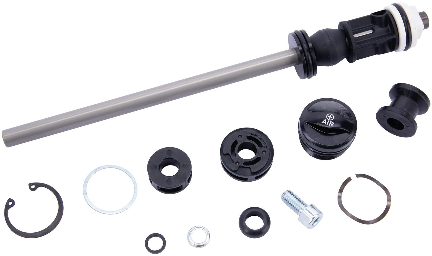 Rockshox Spring Unit Sektor 130-150 mm