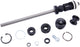 Rockshox Spring Unit Sektor 130-150 mm
