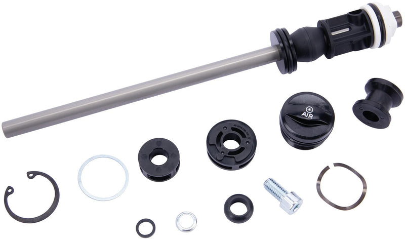 Rockshox Spring Unit Sektor 130-150 mm